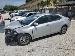 2T1BURHE2HC893937 2017 TOYOTA COROLLA