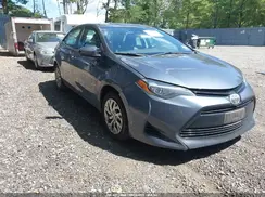 2T1BURHE2HC894084 2017 TOYOTA COROLLA