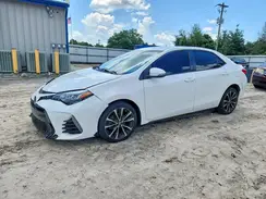 2T1BURHE2HC894134 2017 TOYOTA COROLLA