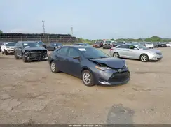 2T1BURHE2HC894148 2017 TOYOTA COROLLA