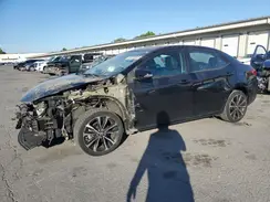 2T1BURHE2HC894361 2017 TOYOTA COROLLA