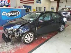 2T1BURHE2HC894649 2017 TOYOTA COROLLA