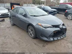 2T1BURHE2HC894697 2017 TOYOTA COROLLA