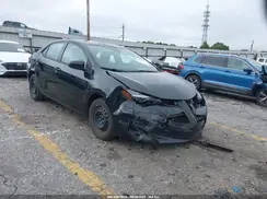 2T1BURHE2HC895218 2017 TOYOTA COROLLA