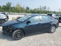 2T1BURHE2HC895221 2017 TOYOTA COROLLA