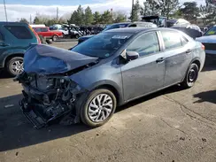 2T1BURHE2HC895767 2017 TOYOTA COROLLA