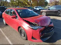 2T1BURHE2HC895798 2017 TOYOTA COROLLA