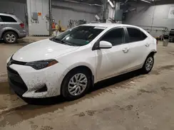 2T1BURHE2HC895901 2017 TOYOTA COROLLA
