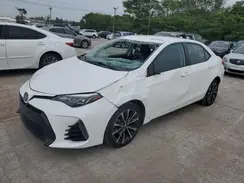 2T1BURHE2HC896580 2017 TOYOTA COROLLA