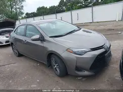 2T1BURHE2HC896997 2017 TOYOTA COROLLA