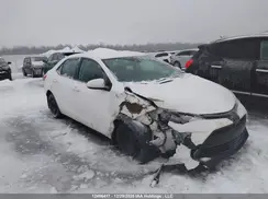 2T1BURHE2HC897177 2017 TOYOTA COROLLA