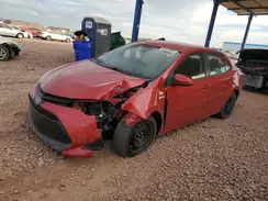 2T1BURHE2HC897924 2017 TOYOTA COROLLA
