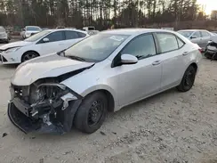 2T1BURHE2HC898507 2017 TOYOTA COROLLA