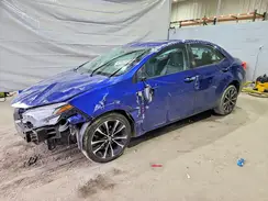 2T1BURHE2HC898765 2017 TOYOTA COROLLA