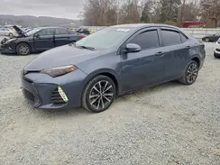 2T1BURHE2HC898782 2017 TOYOTA COROLLA