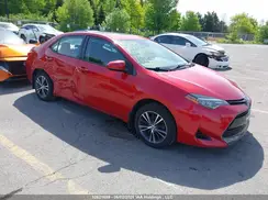 2T1BURHE2HC899267 2017 TOYOTA COROLLA