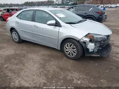 2T1BURHE2HC899303 2017 TOYOTA COROLLA