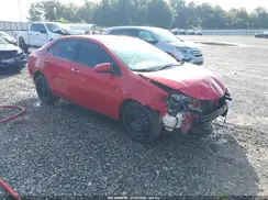2T1BURHE2HC899706 2017 TOYOTA COROLLA