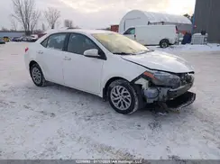 2T1BURHE2HC899771 2017 TOYOTA COROLLA