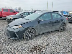 2T1BURHE2HC899818 2017 TOYOTA COROLLA