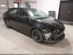 2T1BURHE2HC899883 2017 TOYOTA COROLLA
