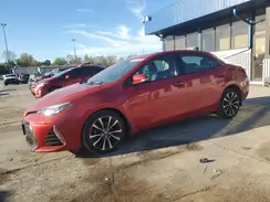 2T1BURHE2HC900059 2017 TOYOTA COROLLA