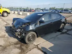 2T1BURHE2HC900580 2017 TOYOTA COROLLA