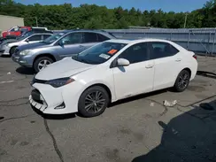 2T1BURHE2HC900837 2017 TOYOTA COROLLA