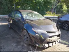2T1BURHE2HC901146 2017 TOYOTA COROLLA