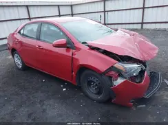2T1BURHE2HC901194 2017 TOYOTA COROLLA