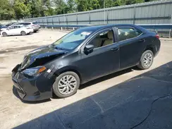 2T1BURHE2HC901468 2017 TOYOTA COROLLA