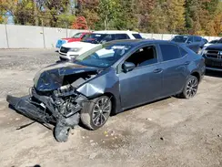2T1BURHE2HC901728 2017 TOYOTA COROLLA