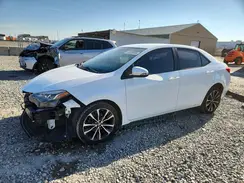 2T1BURHE2HC902684 2017 TOYOTA COROLLA