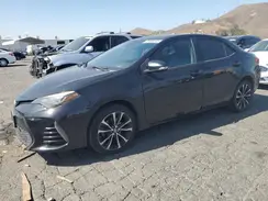 2T1BURHE2HC902779 2017 TOYOTA COROLLA