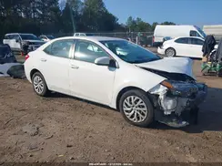 2T1BURHE2HC903110 2017 TOYOTA COROLLA