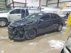 2T1BURHE2HC903270 2017 TOYOTA COROLLA