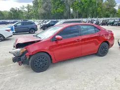 2T1BURHE2HC903558 2017 TOYOTA COROLLA