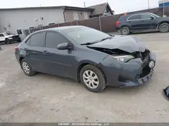 2T1BURHE2HC904581 2017 TOYOTA COROLLA