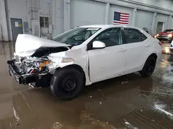 2T1BURHE2HC904788 2017 TOYOTA COROLLA