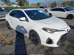 2T1BURHE2HC905343 2017 TOYOTA COROLLA