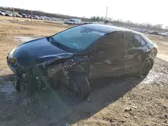 2T1BURHE2HC905584 2017 TOYOTA COROLLA