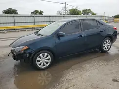 2T1BURHE2HC905603 2017 TOYOTA COROLLA