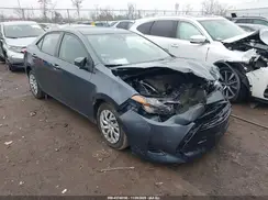 2T1BURHE2HC905620 2017 TOYOTA COROLLA