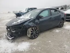 2T1BURHE2HC905794 2017 TOYOTA COROLLA