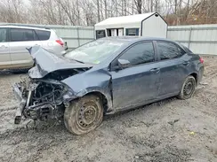 2T1BURHE2HC906525 2017 TOYOTA COROLLA