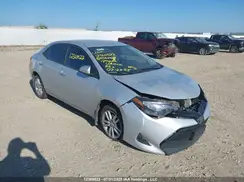 2T1BURHE2HC906640 2017 TOYOTA COROLLA
