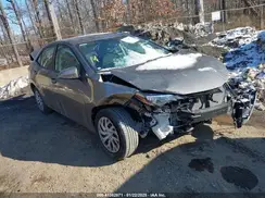 2T1BURHE2HC906671 2017 TOYOTA COROLLA