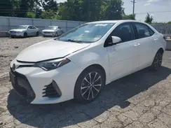 2T1BURHE2HC907335 2017 TOYOTA COROLLA