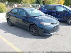 2T1BURHE2HC907612 2017 TOYOTA COROLLA