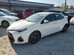2T1BURHE2HC907707 2017 TOYOTA COROLLA